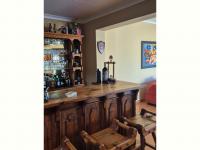  of property in Volksrust