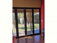  of property in Volksrust