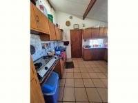  of property in Volksrust