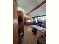  of property in Volksrust