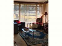  of property in Volksrust