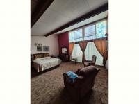  of property in Volksrust