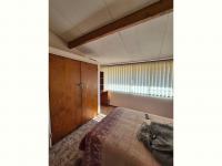 of property in Volksrust