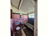  of property in Volksrust