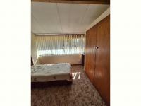  of property in Volksrust