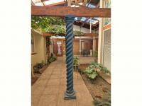  of property in Volksrust