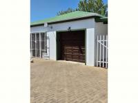 of property in Volksrust
