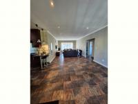  of property in Volksrust