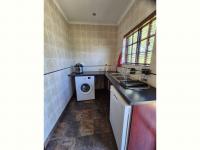  of property in Volksrust