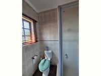  of property in Volksrust