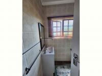  of property in Volksrust