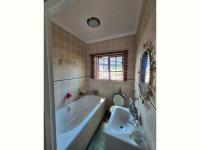  of property in Volksrust