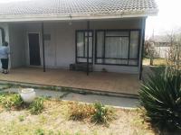 3 Bedroom 1 Bathroom House for Sale for sale in Grootvlei
