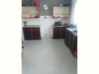  of property in Grootvlei