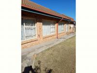  of property in Ermelo