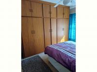  of property in Ermelo