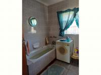  of property in Ermelo