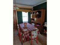  of property in Ermelo