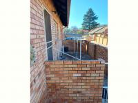  of property in Ermelo