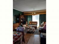  of property in Ermelo
