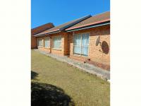  of property in Ermelo
