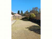  of property in Ermelo