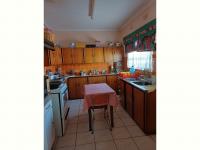  of property in Ermelo