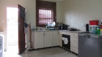 Kitchen - 10 square meters of property in Azaadville Gardens