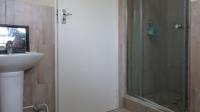 Bathroom 1 - 6 square meters of property in Azaadville Gardens