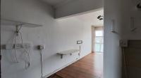 Kitchen - 8 square meters of property in Edenvale