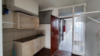 Kitchen - 8 square meters of property in Edenvale