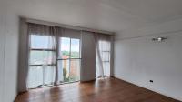 Lounges - 26 square meters of property in Edenvale