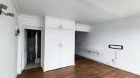 Lounges - 26 square meters of property in Edenvale