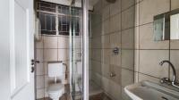 Bathroom 1 - 5 square meters of property in Edenvale