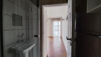Bathroom 1 - 5 square meters of property in Edenvale