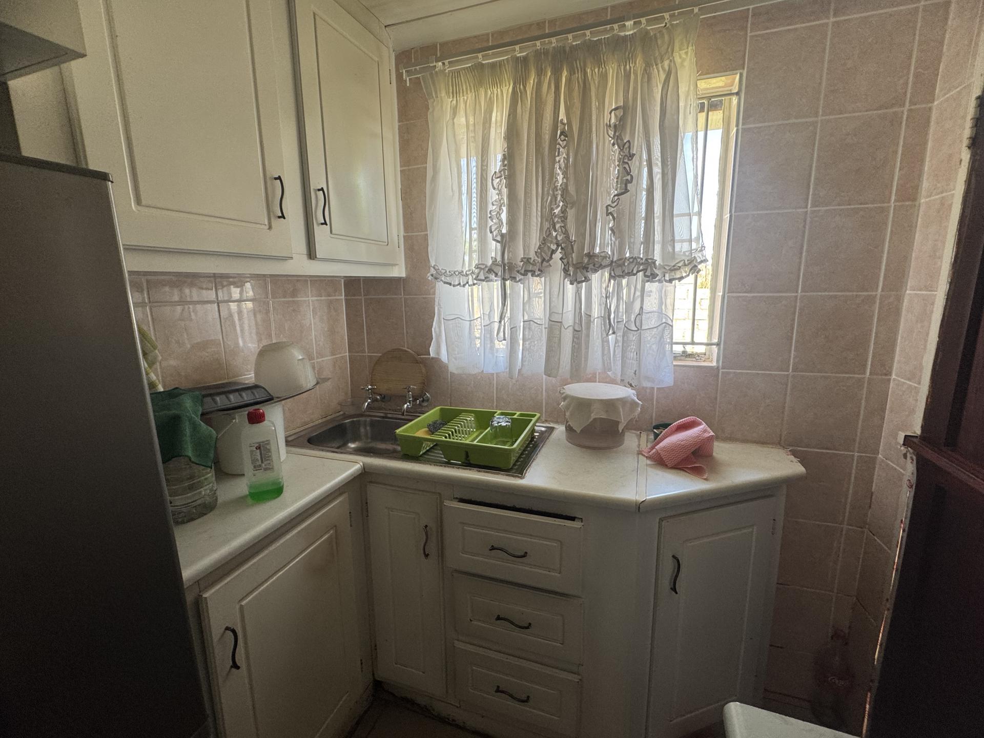  of property in Ennerdale South
