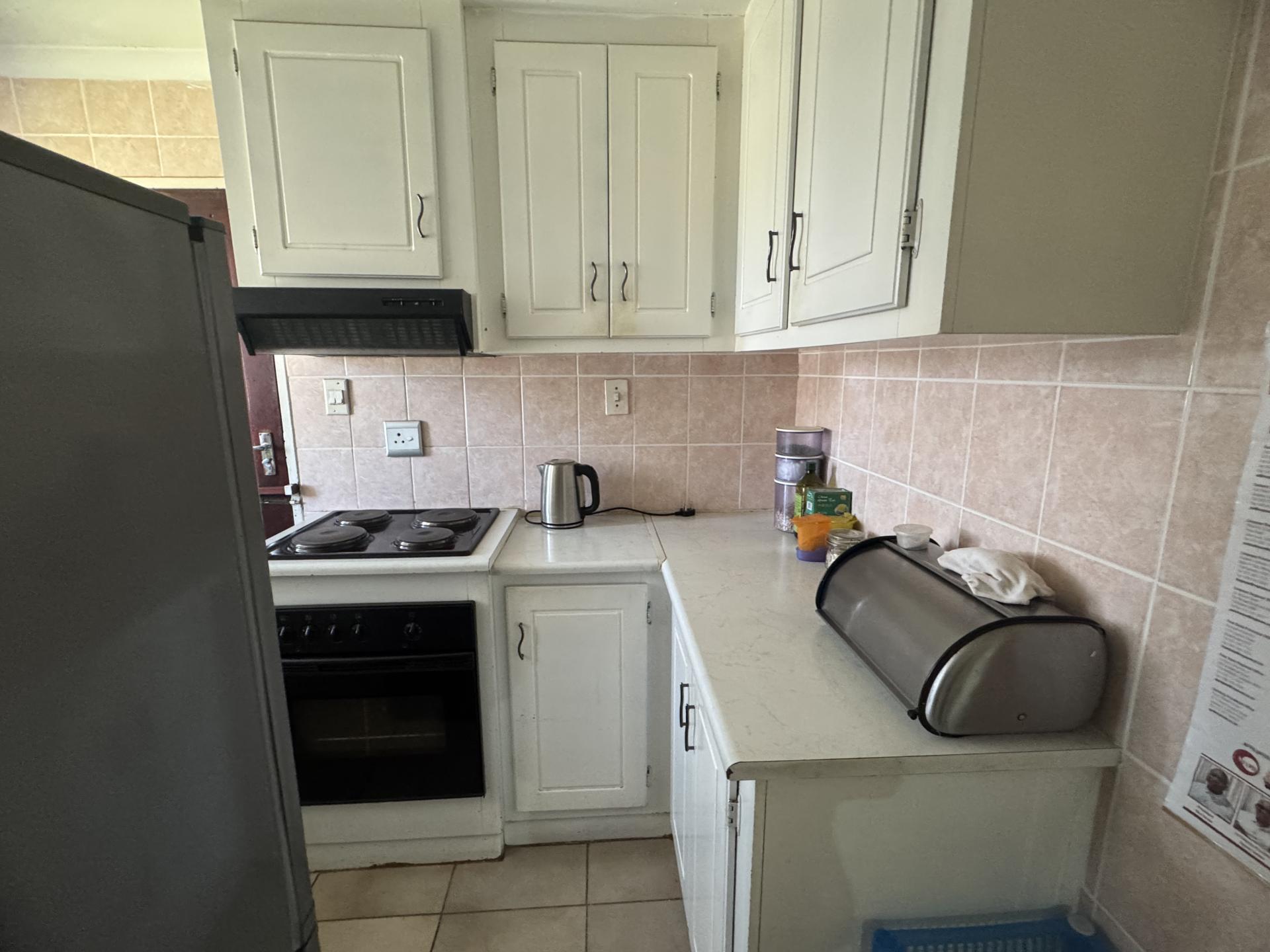  of property in Ennerdale South