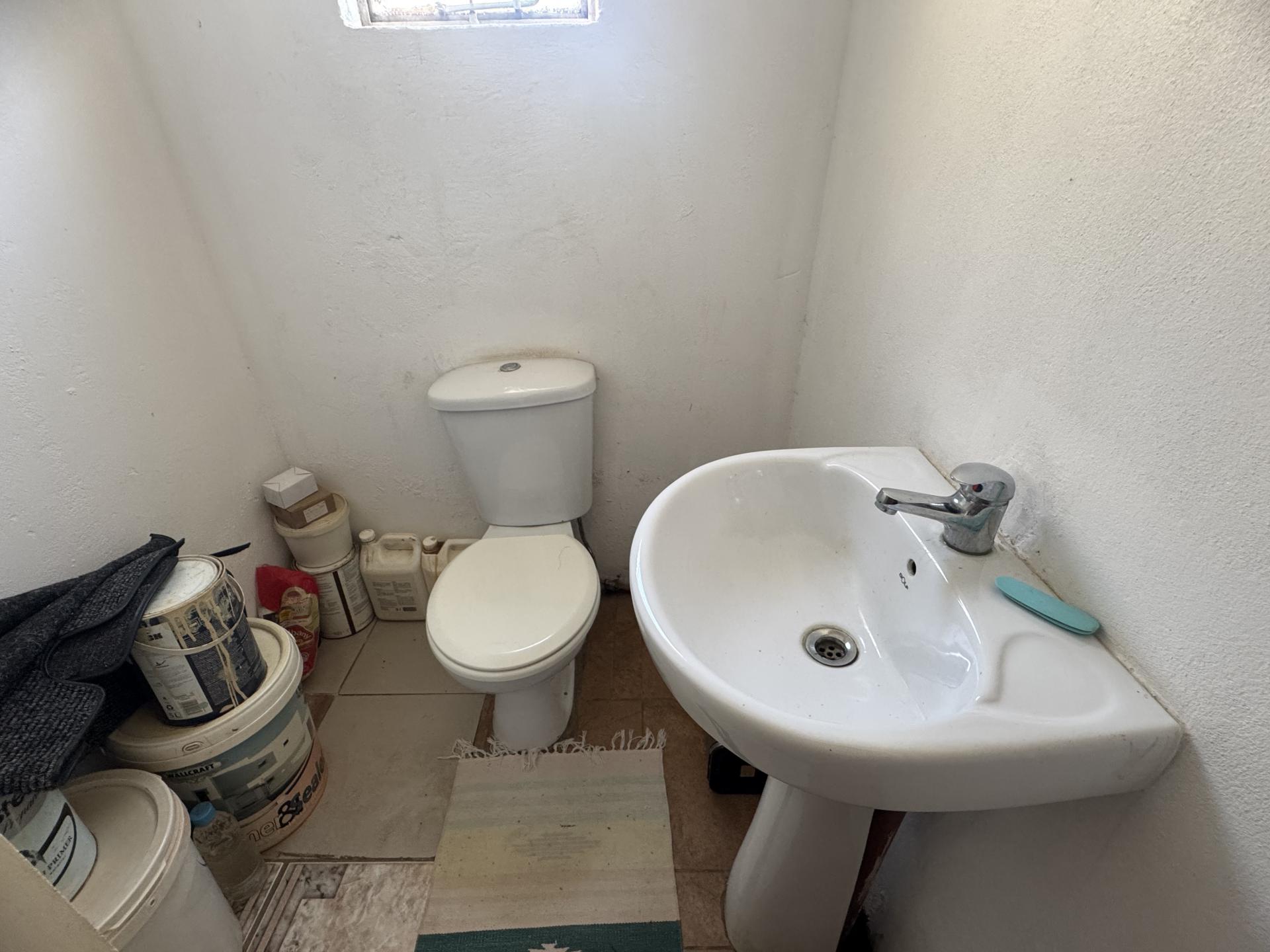  of property in Ennerdale South