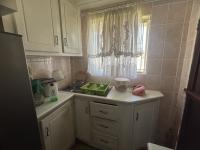  of property in Ennerdale South