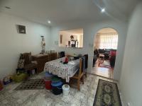  of property in Ennerdale South