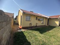  of property in Ennerdale South