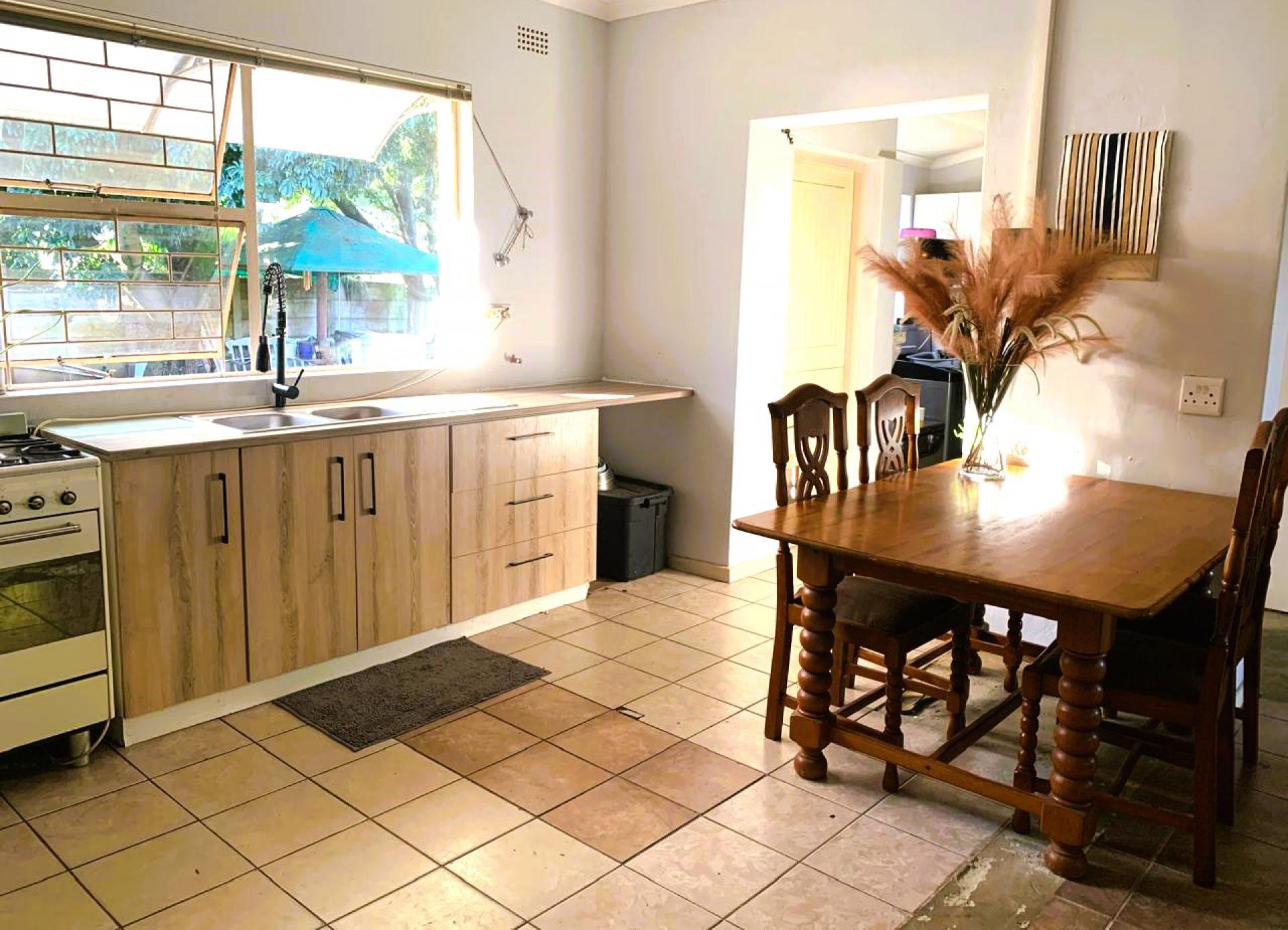  of property in Paarl