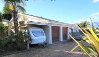  of property in Paarl