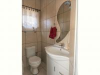  of property in Paarl