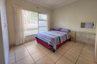  of property in Paarl