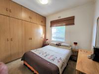  of property in Paarl