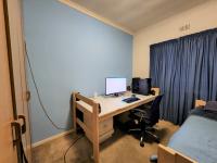  of property in Paarl