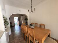  of property in Paarl