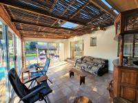  of property in Paarl