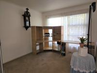  of property in Paarl